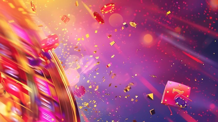 স্মার্টফোনে 786 অ্যাকাউন্ট সুরক্ষা ও পাসওয়ার্ড সেটিং দেখাচ্ছে